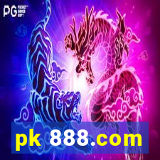 pk 888.com